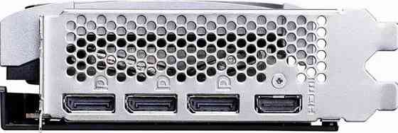 Видеокарта Msi Pcie16 Rtx5060ti 8gb Rtx 5060 Ti 8g Ventus 3x Oc (арт-8050) Макеевка