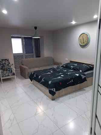 шикарная студия вода 24 Донецк