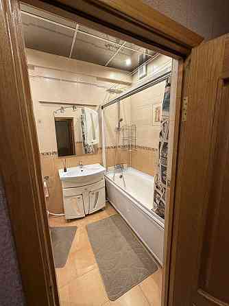 Киевском район, Партизанский проспект Донецк