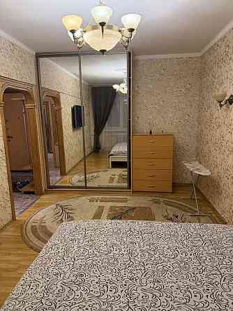 Киевском район, Партизанский проспект Донецк