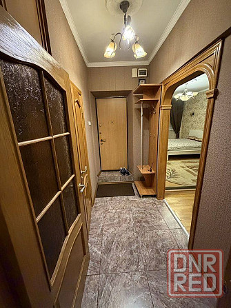 Киевском район, Партизанский проспект Донецк - изображение 4