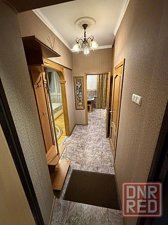 Киевском район, Партизанский проспект Донецк - изображение 5