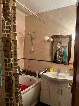 продается добротный дом Заозерная Донецк