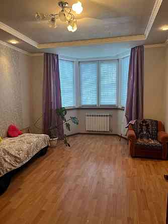 продается добротный дом Заозерная Донецк