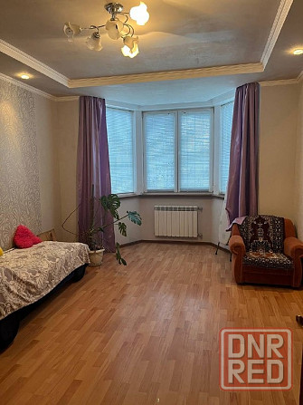 продается добротный дом Заозерная Донецк - изображение 3