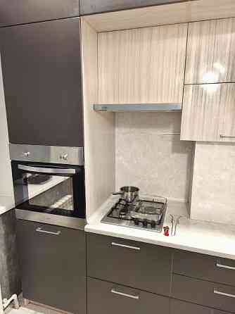 Сдам двушку в Ворошиловском районе Донецк