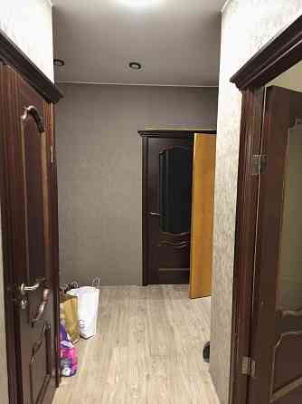 Сдам двушку в Ворошиловском районе Донецк