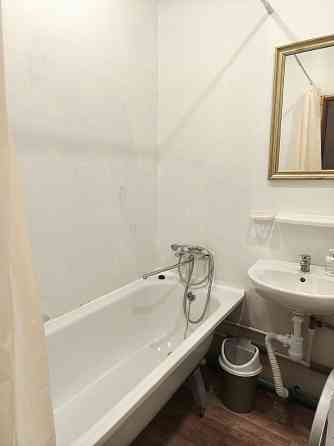 Сдам двушку в Ворошиловском районе Донецк