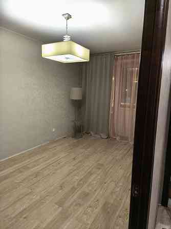 Сдам двушку в Ворошиловском районе Донецк