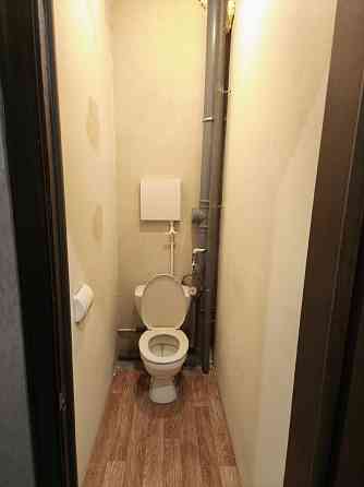 Сдам двушку в Ворошиловском районе Донецк