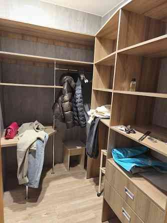 Сдам двушку в Ворошиловском районе Донецк