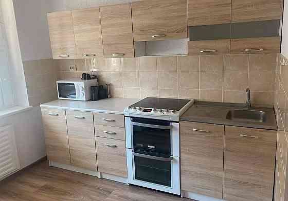 сдам квартиру Макеевка Макеевка