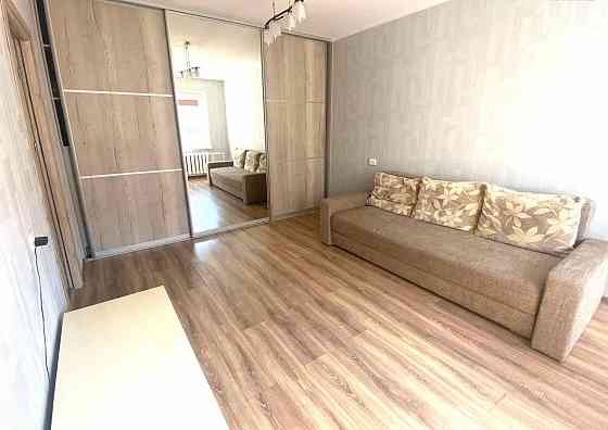 сдам квартиру Макеевка Макеевка