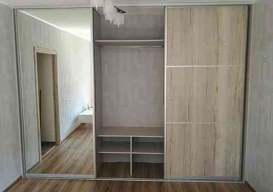 сдам квартиру Макеевка Макеевка