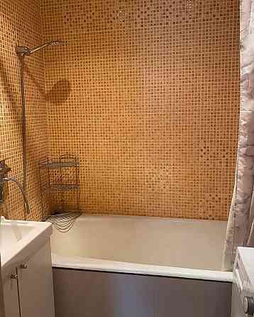 сдам квартиру Макеевка Макеевка