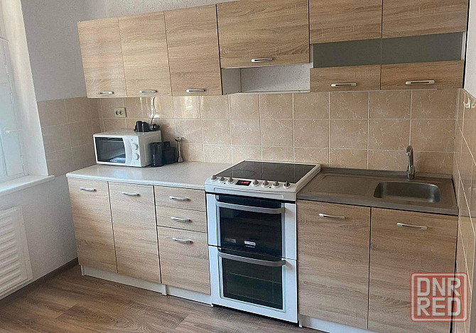 сдам квартиру Макеевка Макеевка - изображение 1