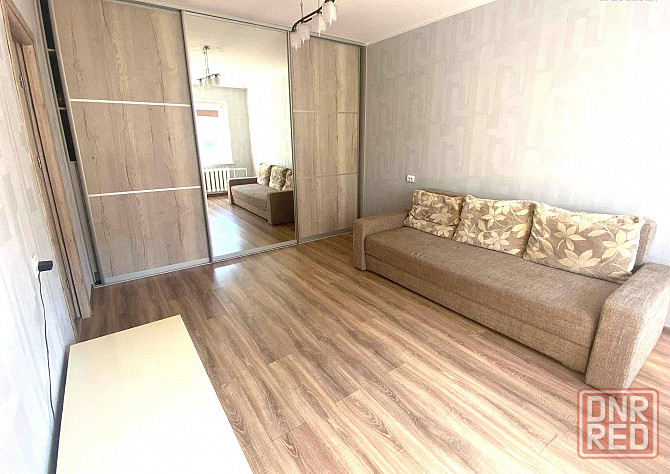 сдам квартиру Макеевка Макеевка - изображение 2