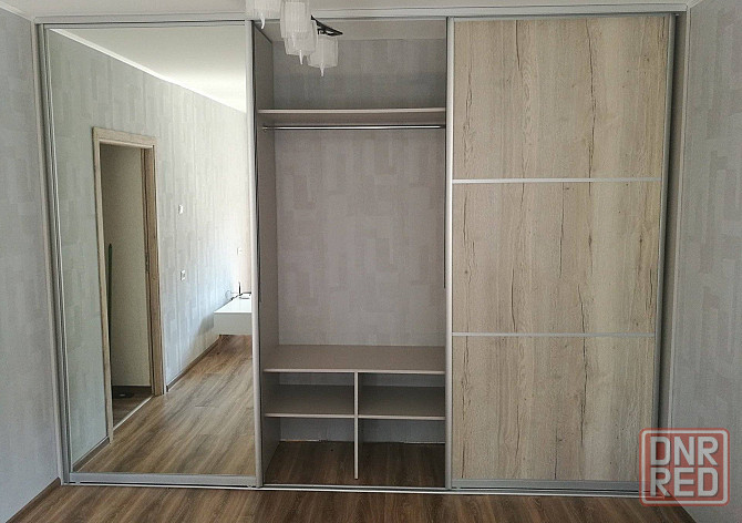 сдам квартиру Макеевка Макеевка - изображение 3