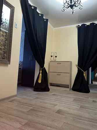 Сдам 2-комнатную квартиру Кировский район Донецк