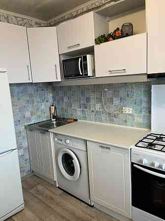 Сдам 2-комнатную квартиру Кировский район Донецк