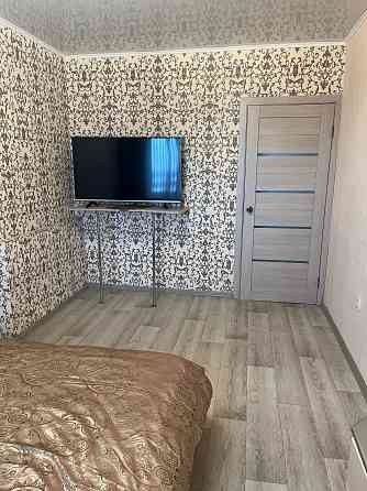 Сдам 2-комнатную квартиру Кировский район Донецк