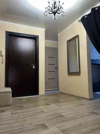 Сдам 2-комнатную квартиру Кировский район Донецк