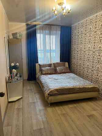 Сдам 2-комнатную квартиру Кировский район Донецк