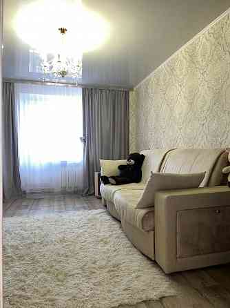 Сдам 2-комнатную квартиру Кировский район Донецк