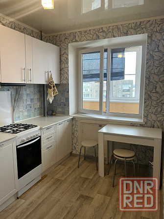 Сдам 2-комнатную квартиру Кировский район Донецк - изображение 7