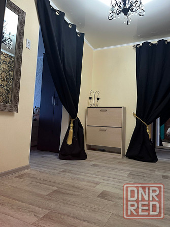 Сдам 2-комнатную квартиру Кировский район Донецк - изображение 3