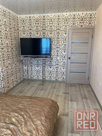 Сдам 2-комнатную квартиру Кировский район Донецк - изображение 4