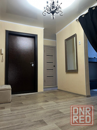 Сдам 2-комнатную квартиру Кировский район Донецк - изображение 2