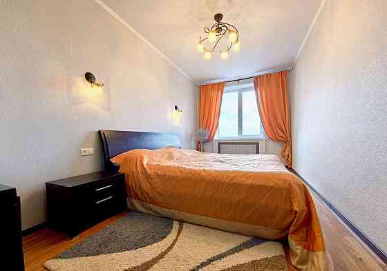 Сдам квартиру в Ворошиловском районе ! Донецк