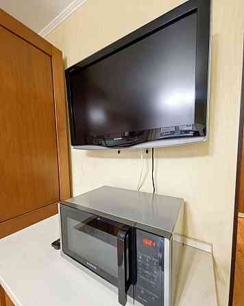 Сдам квартиру в Ворошиловском районе ! Донецк