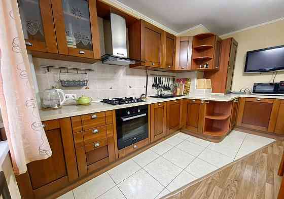 Сдам квартиру в Ворошиловском районе ! Донецк