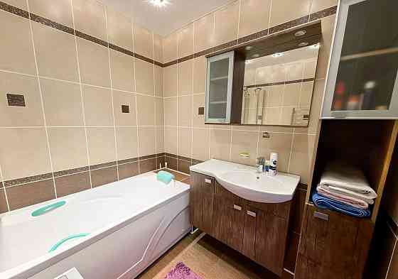 Сдам квартиру в Ворошиловском районе ! Донецк