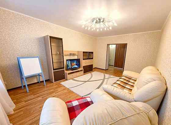 Сдам квартиру в Ворошиловском районе ! Донецк