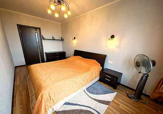 Сдам квартиру в Ворошиловском районе ! Донецк