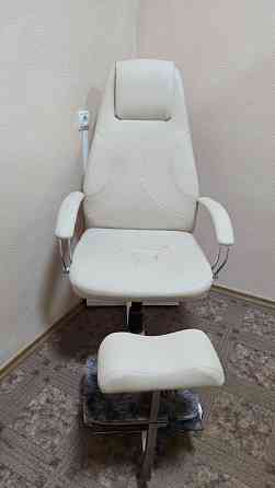 Кресло для педикюра Донецк