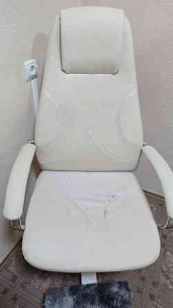 Кресло для педикюра Донецк