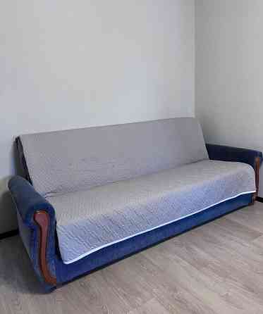 Сдам 1кк ул.Артема 120 Донецк