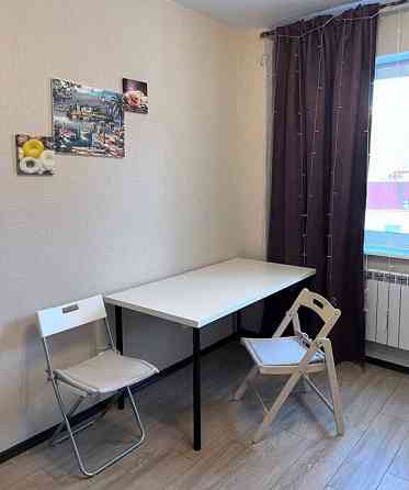 Сдам 1кк ул.Артема 120 Донецк