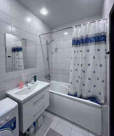 Сдам 1кк ул.Артема 120 Донецк