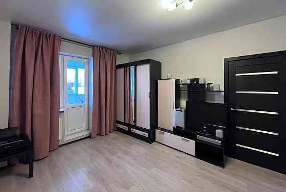 Сдам 1кк ул.Артема 120 Донецк