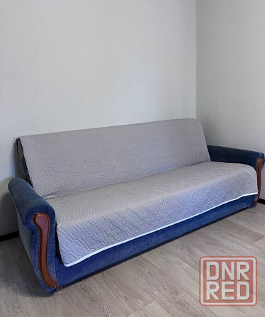 Сдам 1кк ул.Артема 120 Донецк - изображение 3