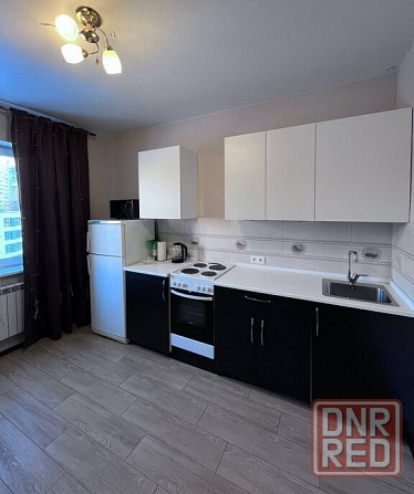 Сдам 1кк ул.Артема 120 Донецк - изображение 9