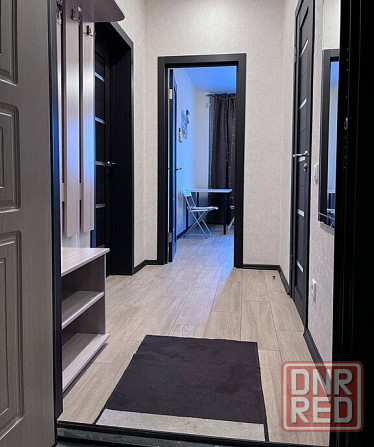 Сдам 1кк ул.Артема 120 Донецк - изображение 6