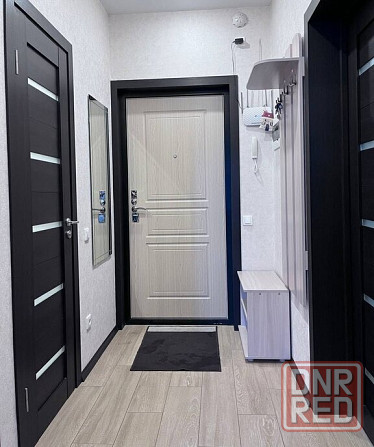 Сдам 1кк ул.Артема 120 Донецк - изображение 7