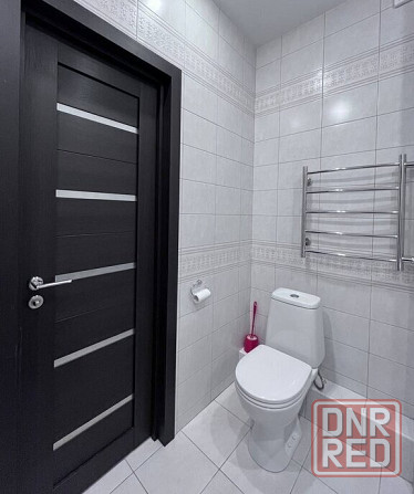 Сдам 1кк ул.Артема 120 Донецк - изображение 8