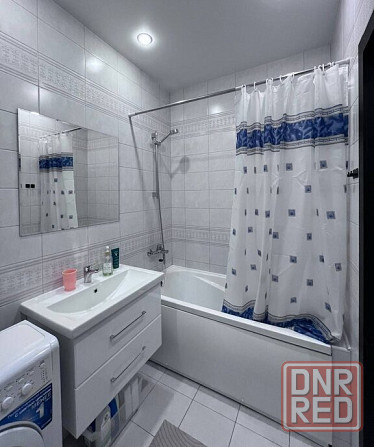 Сдам 1кк ул.Артема 120 Донецк - изображение 5